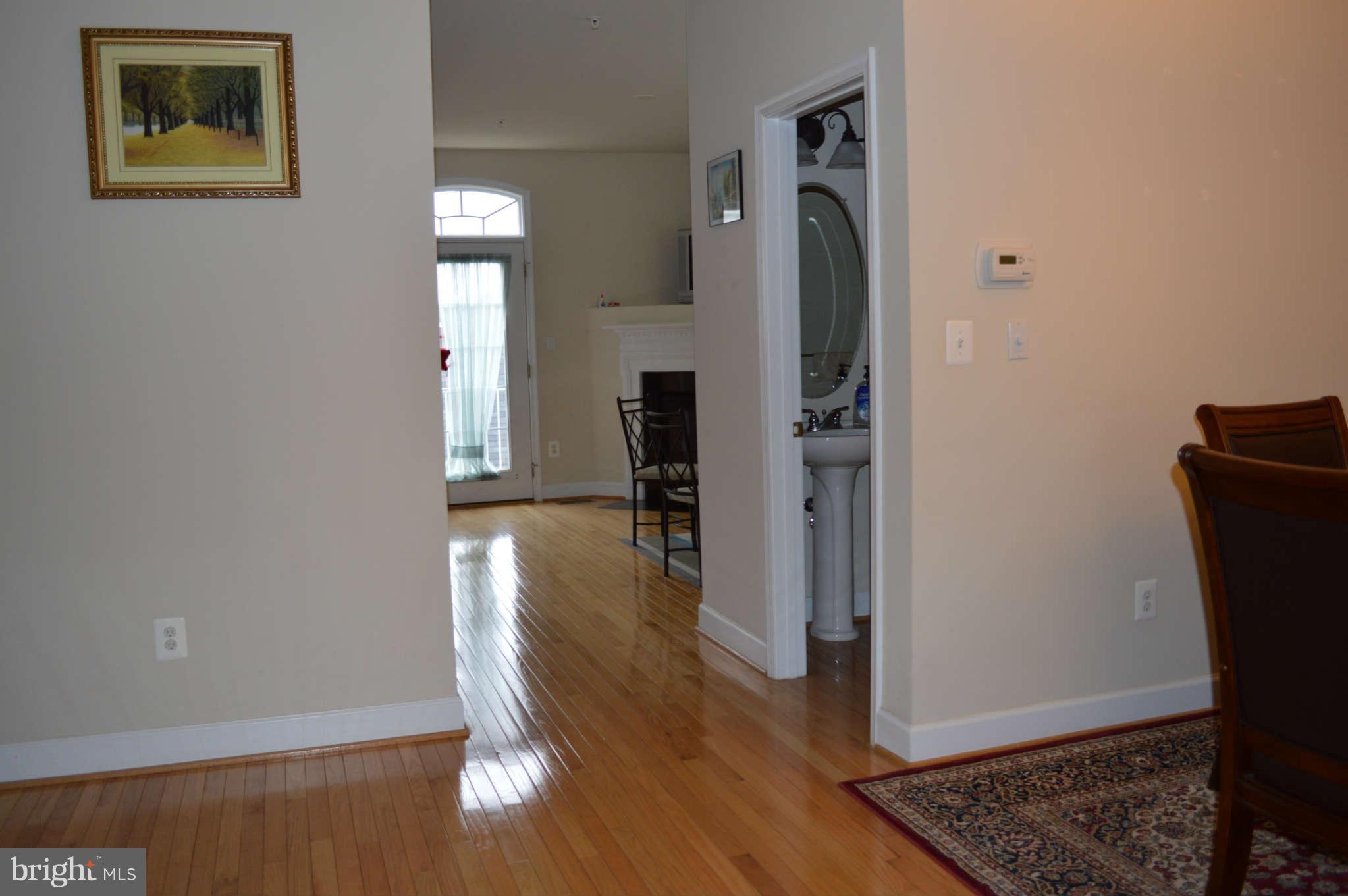 640 Cedar Spring Street Gaithersburg, MD 20877 - Photo 57 of 59 Interior (General)