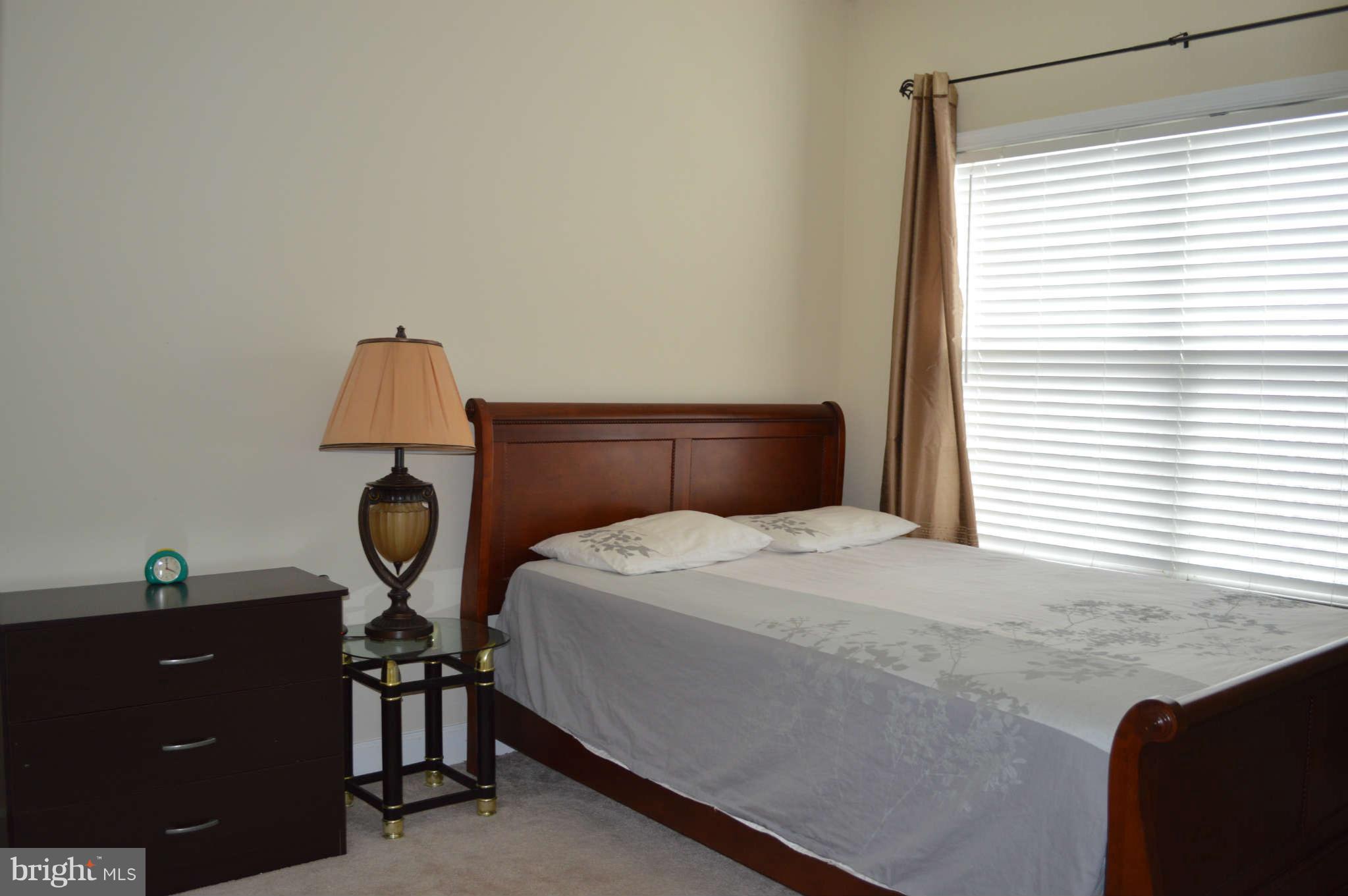 640 Cedar Spring Street Gaithersburg, MD 20877 - Photo 59 of 59 Bedroom