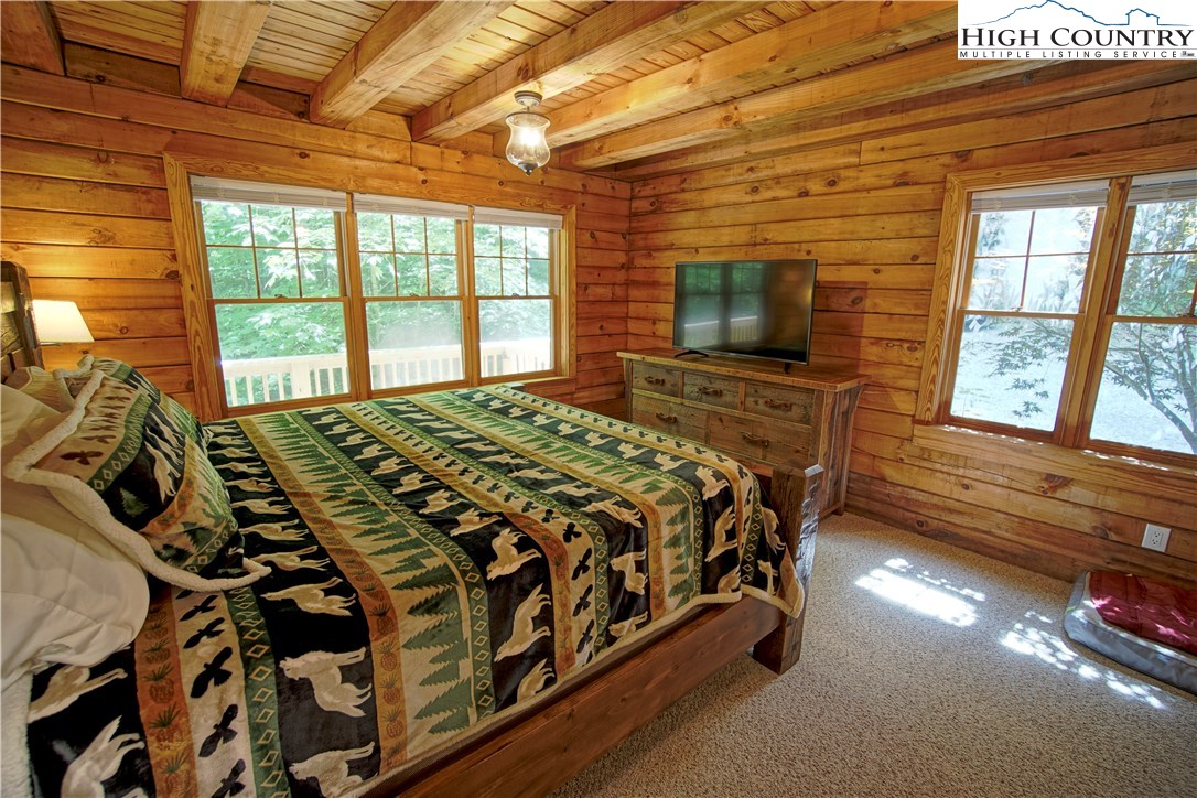 473 Double Knob Road Banner Elk, NC 28604 - Photo 17 of 49 Gallery Image 17