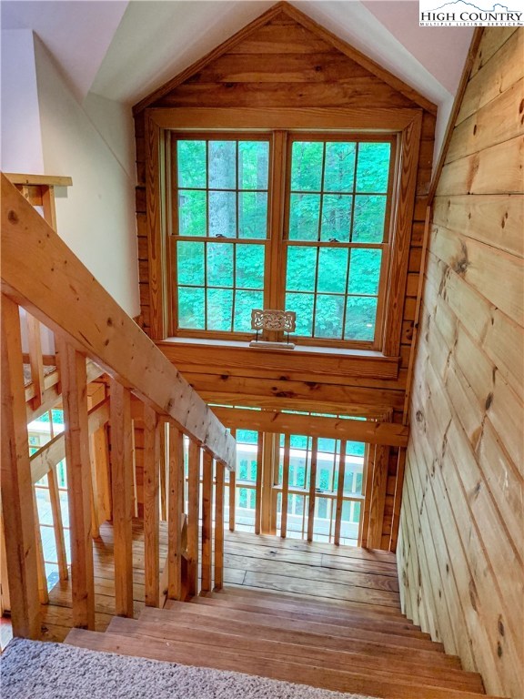473 Double Knob Road Banner Elk, NC 28604 - Photo 21 of 49 Gallery Image 21