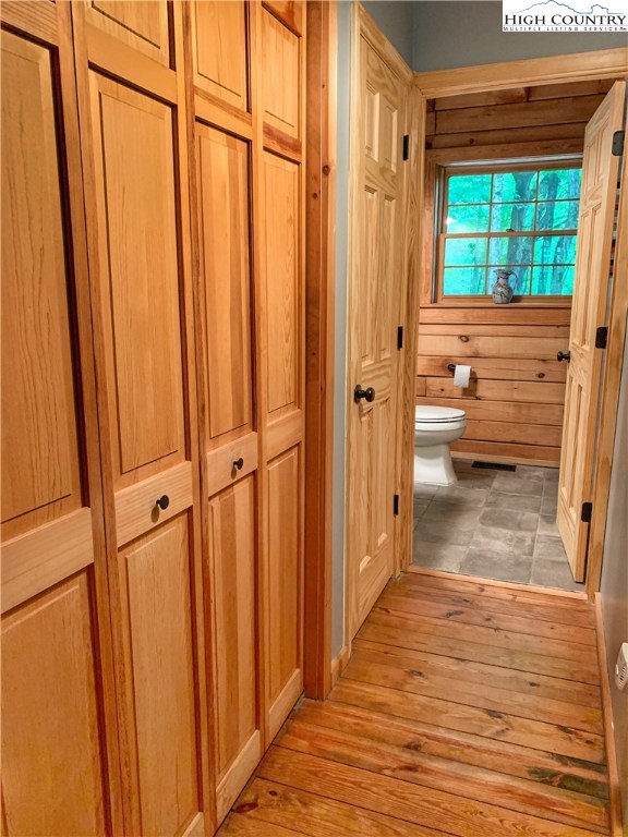 473 Double Knob Road Banner Elk, NC 28604 - Photo 22 of 49 Gallery Image 22