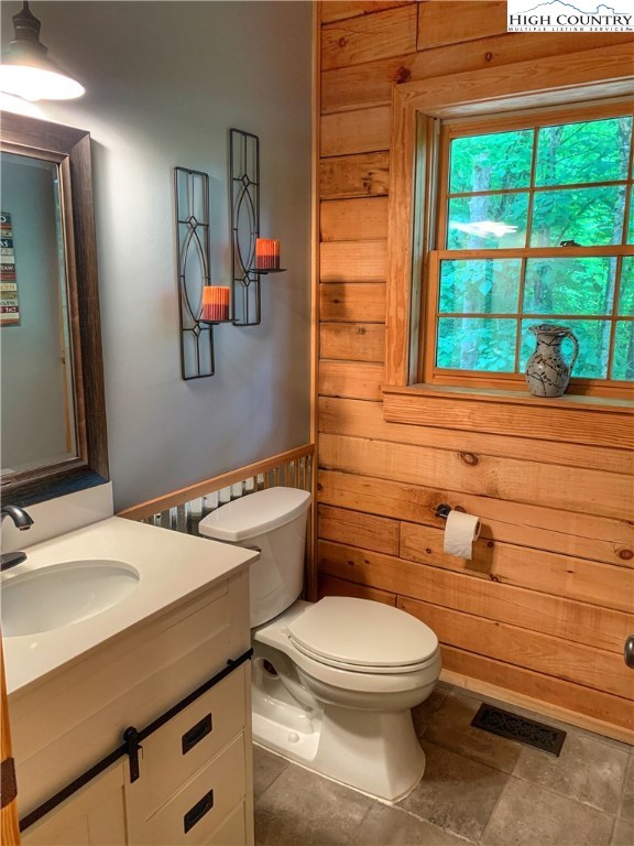473 Double Knob Road Banner Elk, NC 28604 - Photo 23 of 49 Gallery Image 23