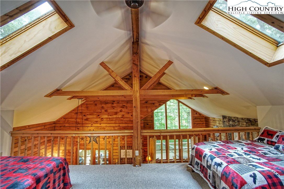 473 Double Knob Road Banner Elk, NC 28604 - Photo 25 of 49 Gallery Image 25