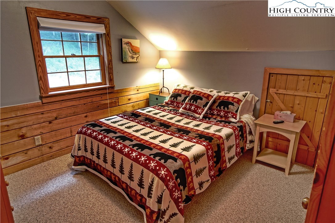 473 Double Knob Road Banner Elk, NC 28604 - Photo 27 of 49 Gallery Image 27