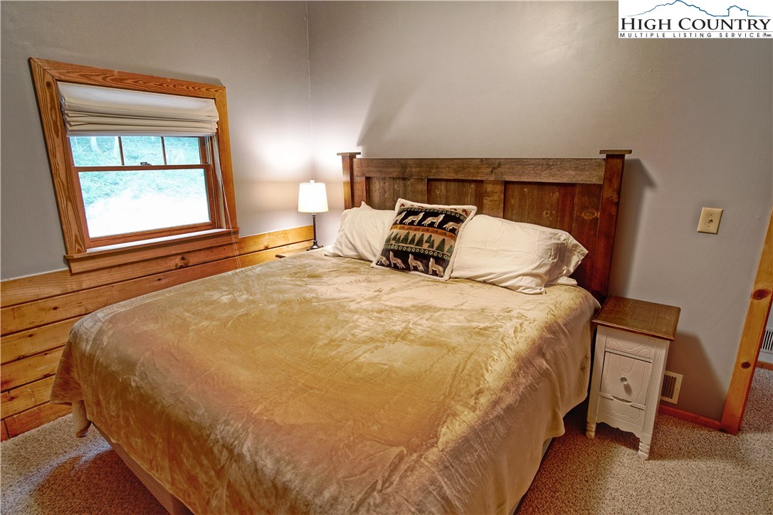 473 Double Knob Road Banner Elk, NC 28604 - Photo 28 of 49 Gallery Image 28
