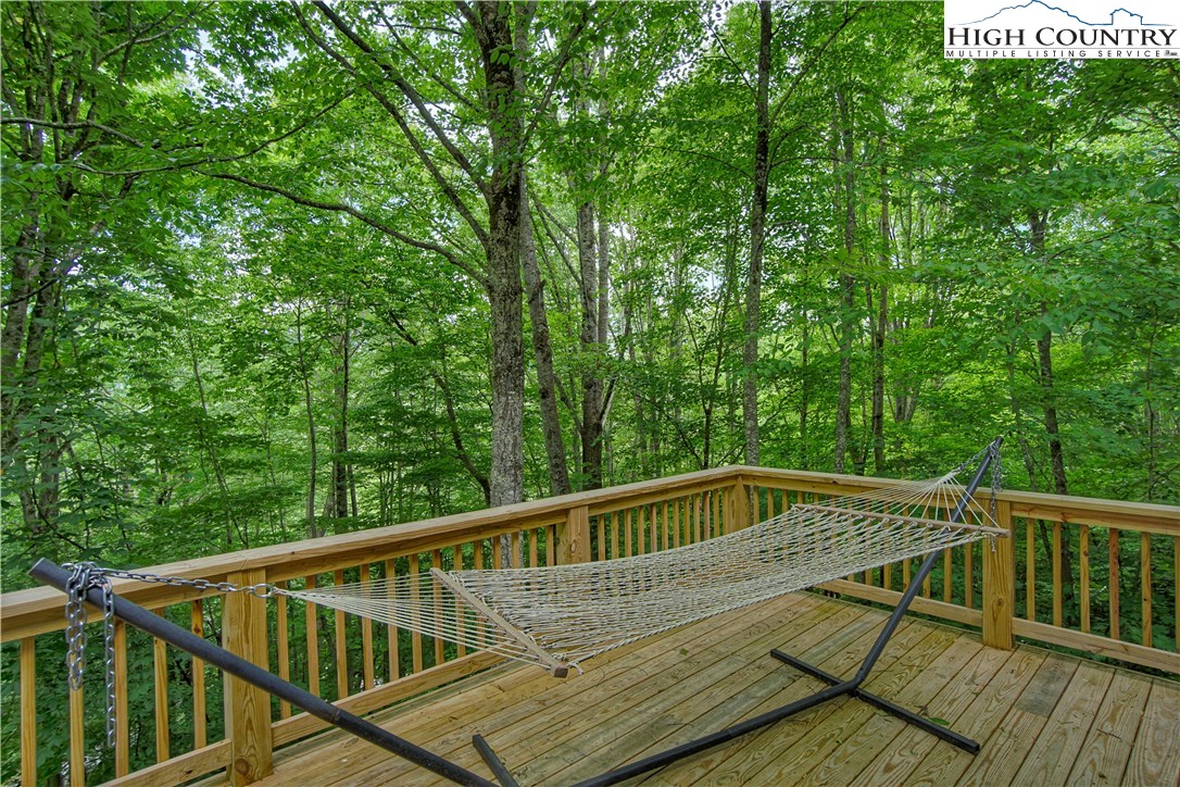 473 Double Knob Road Banner Elk, NC 28604 - Photo 34 of 49 Gallery Image 34