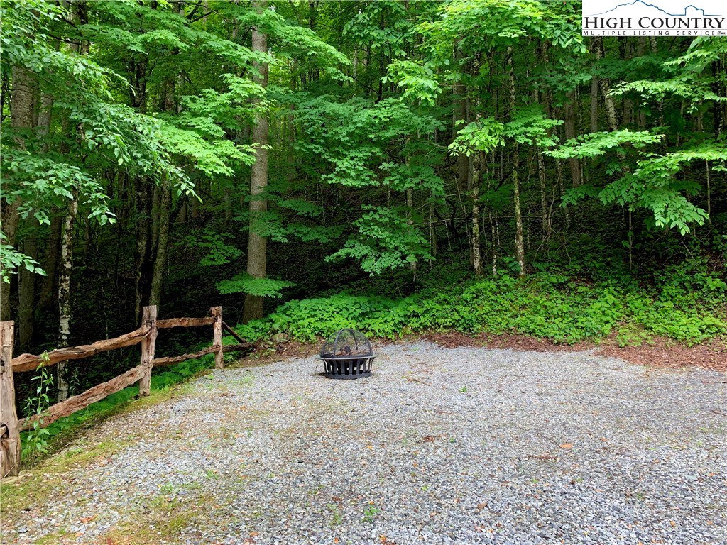 473 Double Knob Road Banner Elk, NC 28604 - Photo 39 of 49 Gallery Image 39