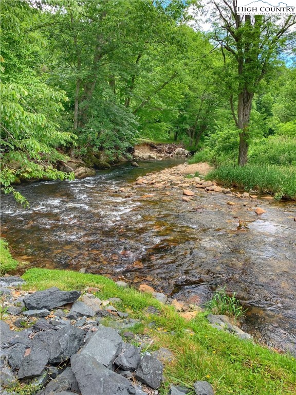 473 Double Knob Road Banner Elk, NC 28604 - Photo 4 of 49 Gallery Image 4
