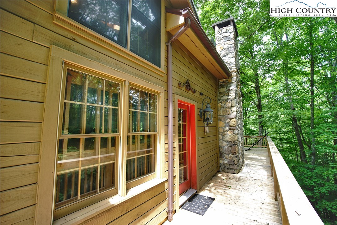 473 Double Knob Road Banner Elk, NC 28604 - Photo 41 of 49 Gallery Image 41