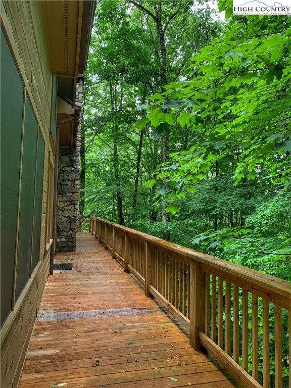 473 Double Knob Road Banner Elk, NC 28604 - Photo 42 of 49 Gallery Image 42