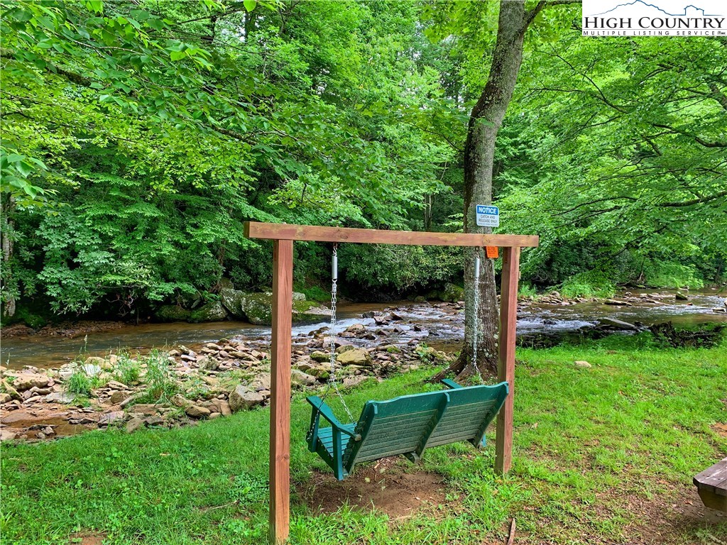 473 Double Knob Road Banner Elk, NC 28604 - Photo 45 of 49 Gallery Image 45