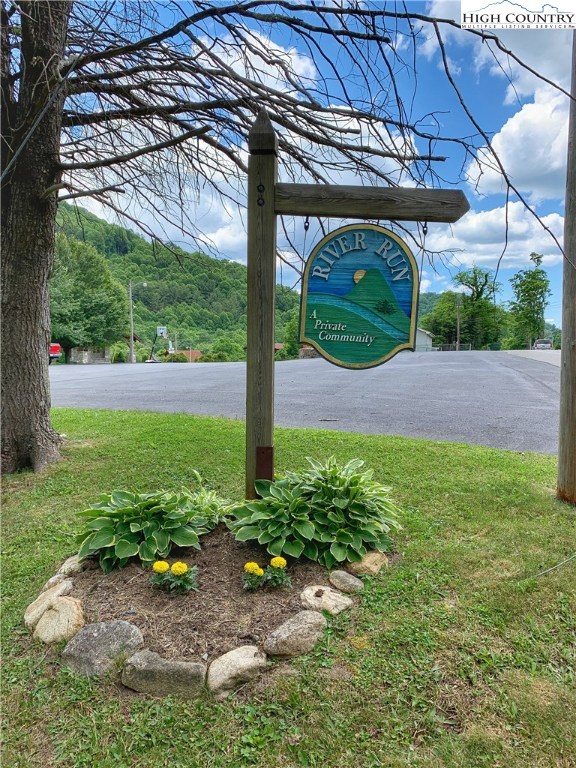 473 Double Knob Road Banner Elk, NC 28604 - Photo 47 of 49 Gallery Image 47