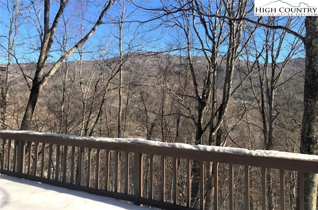 473 Double Knob Road Banner Elk, NC 28604 - Photo 49 of 49 Gallery Image 49