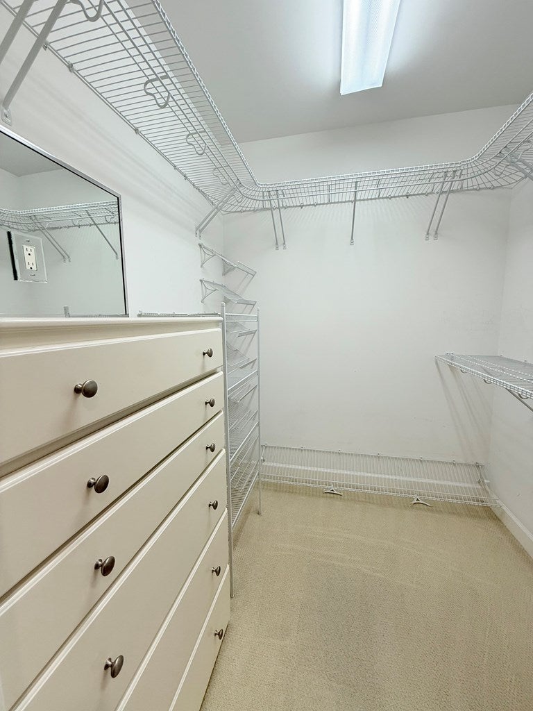 3201 Ridgefield Lane Valdosta, GA 31602 - Photo 22 of 39 Gallery Image 22