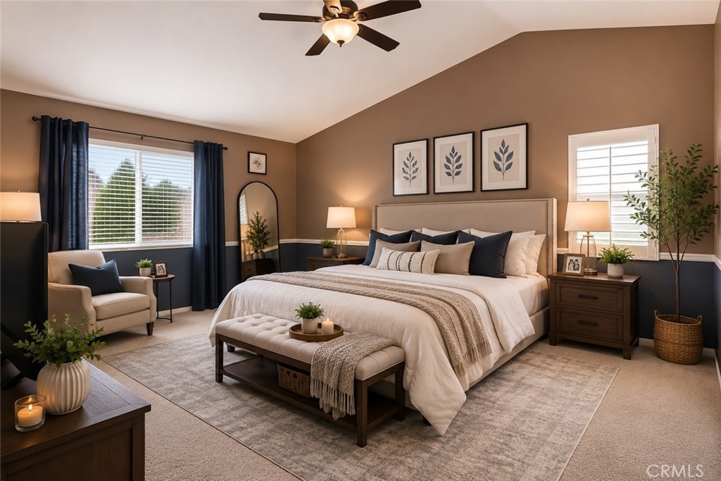 152 Alabaster Loop Perris, CA 92570 - Photo 19 of 29 Gallery Image 19