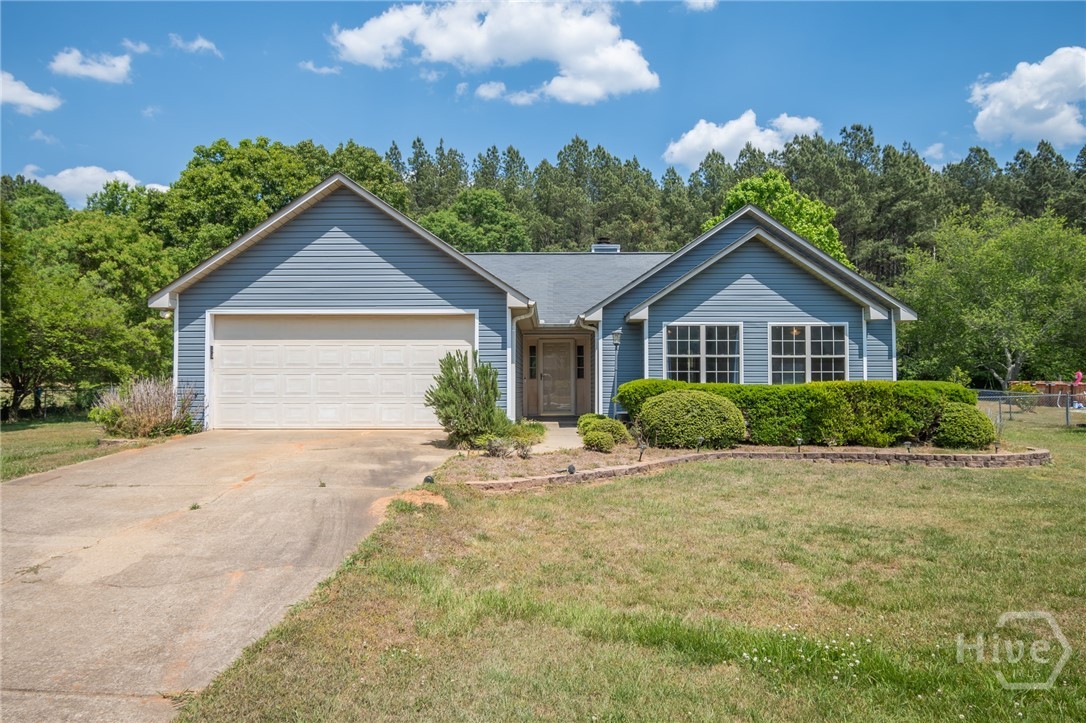 300 Harve Mathis Road Athens, GA 30601 - Photo 32 of 34 Gallery Image 32