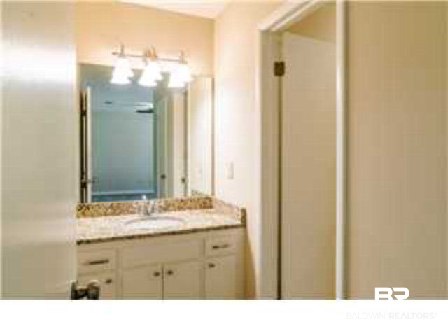 3565 Wulff Road Semmes, AL 36575 - Photo 16 of 23