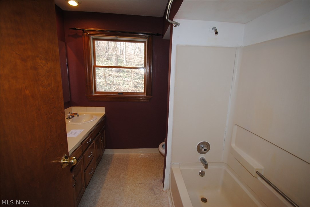2464 Seville Road Rittman, OH 44270 - Photo 9 of 26 Gallery Image 9