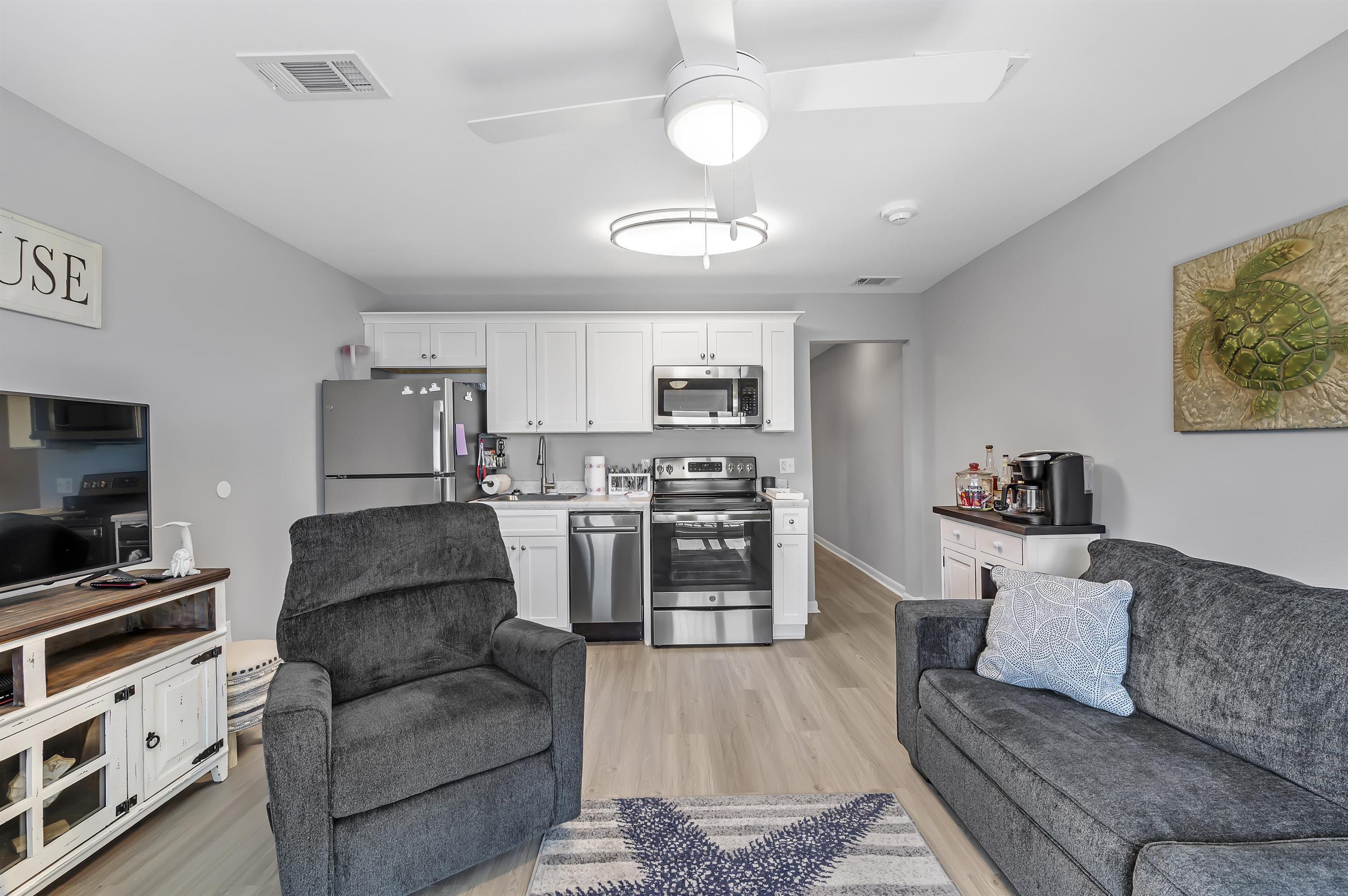 400 Plantation Road, Unit 4314 Gulf Shores, AL 36542 - Photo 8 of 35