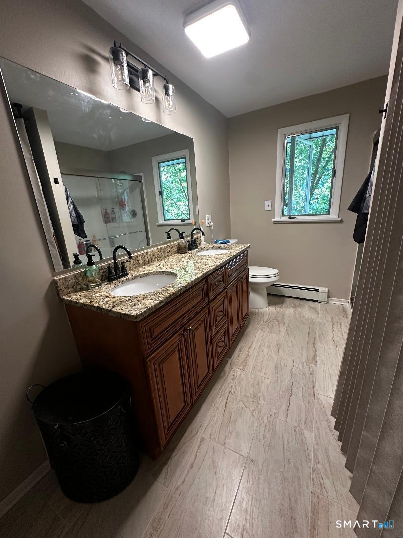 15 School Road Colchester, CT 06415 - Photo 9 of 24
