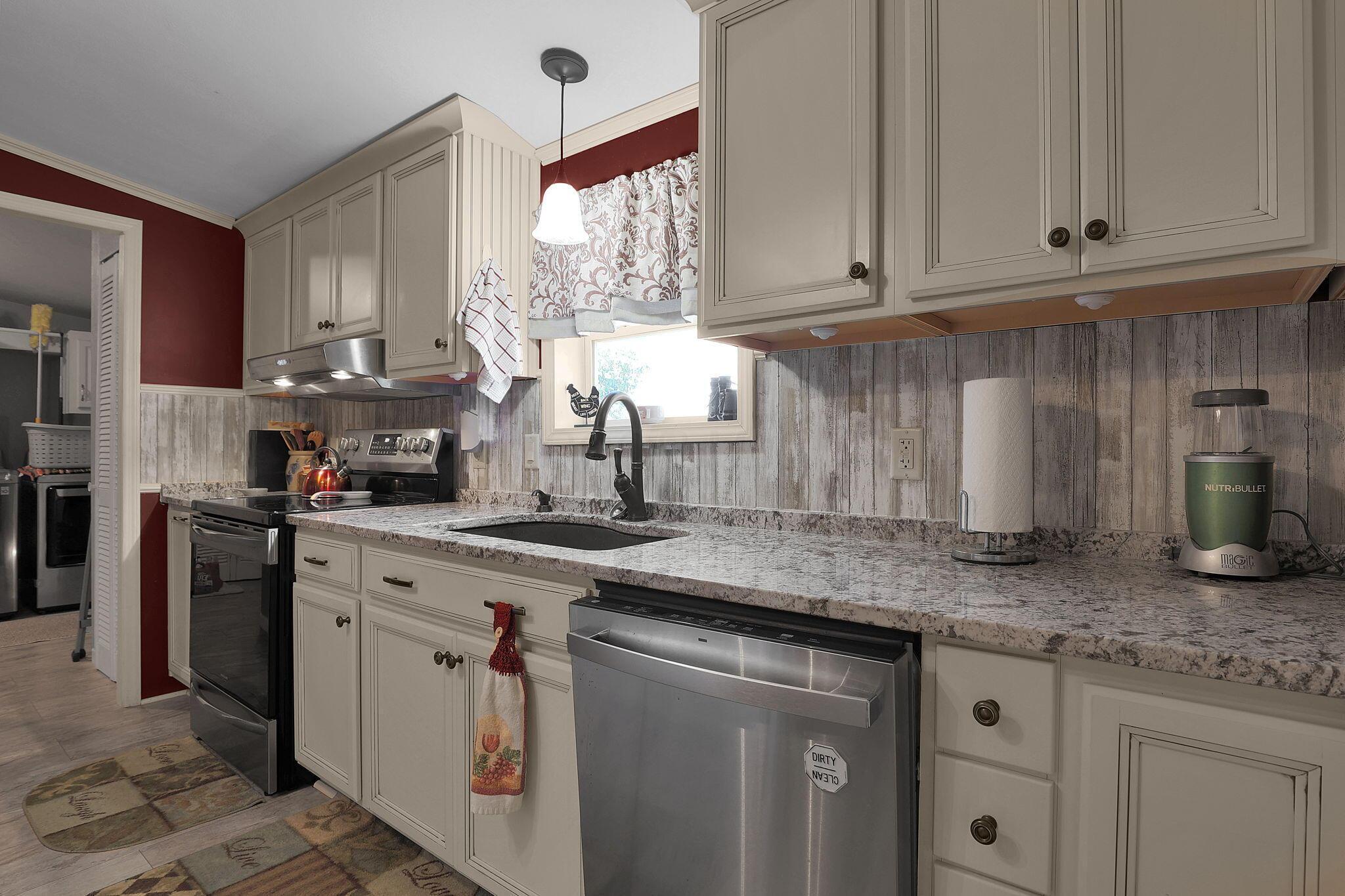 2391 Simmons Road Chillicothe, OH 45601 - Photo 8 of 45 16-web-or-mls-2391-simmons-rd
