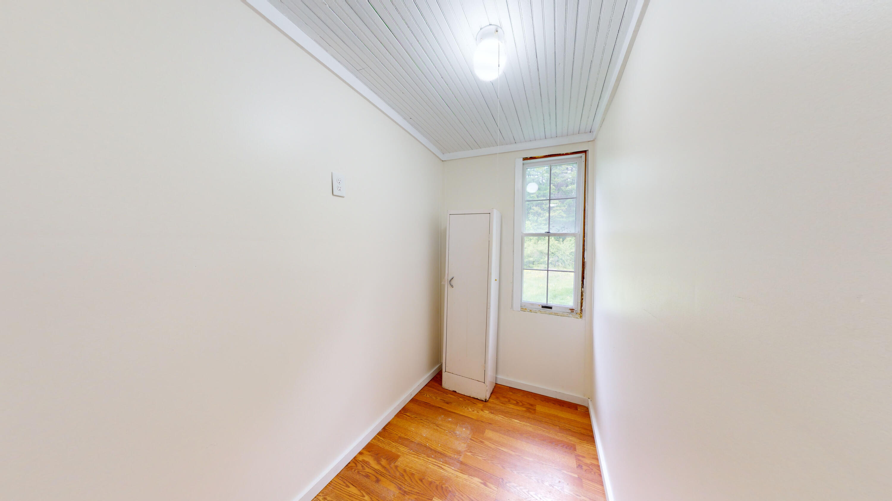 70 Harris Road Minot, ME 04258 - Photo 17 of 49 70-Harris-Rd-Minot-ME-04258-06072023_075