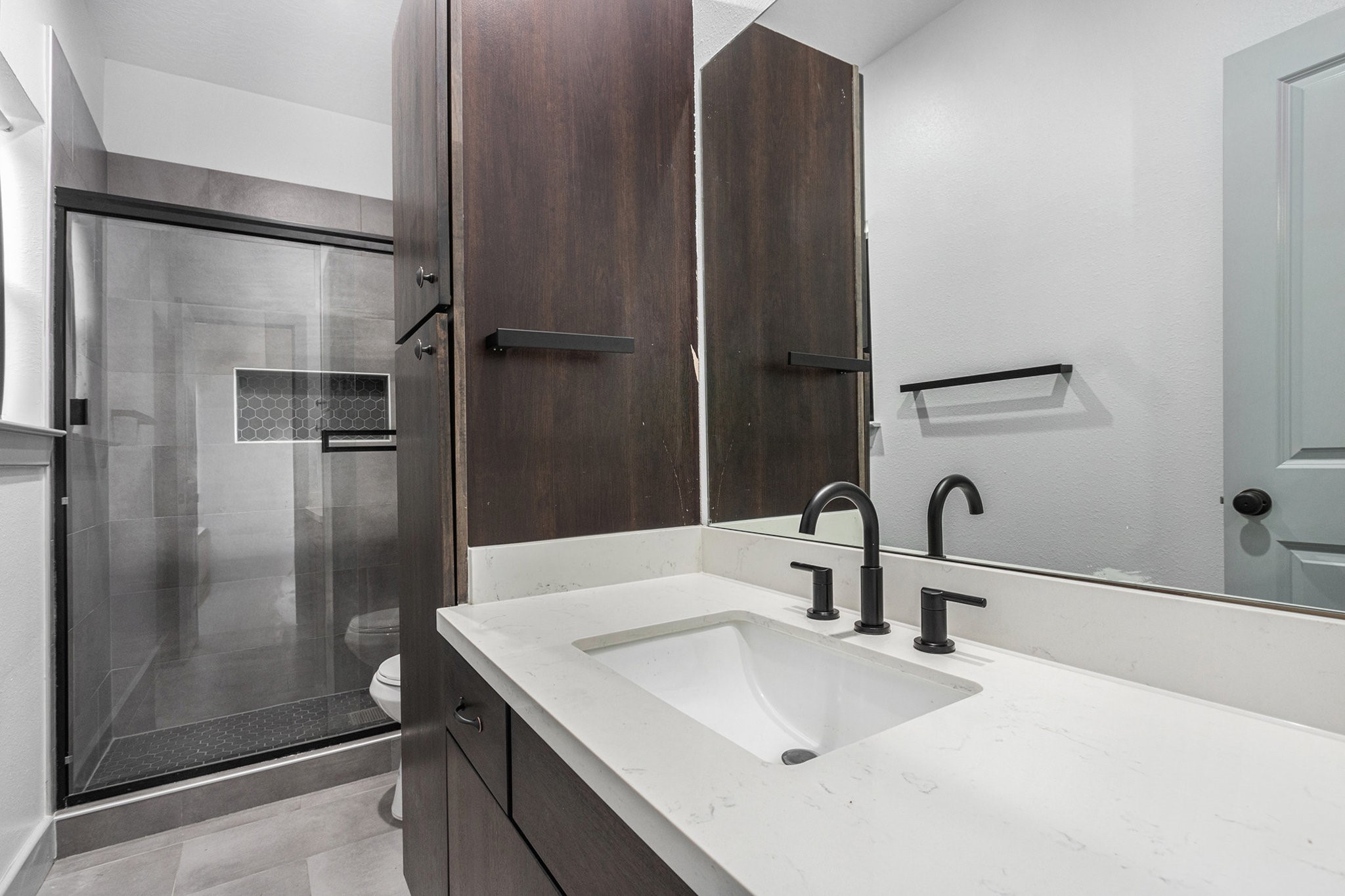 2422 Navigation Boulevard, Unit G Houston, TX 77003 - Photo 13 of 16