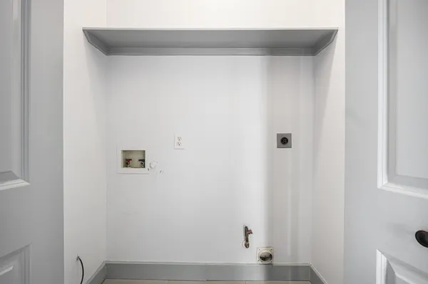 $2,500 | 2422 Navigation Boulevard, Unit G, Houston, TX 77003