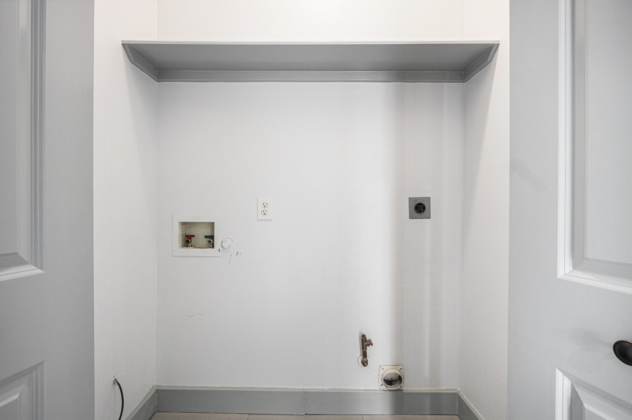 2422 Navigation Boulevard, Unit G Houston, TX 77003 - Photo 14 of 16