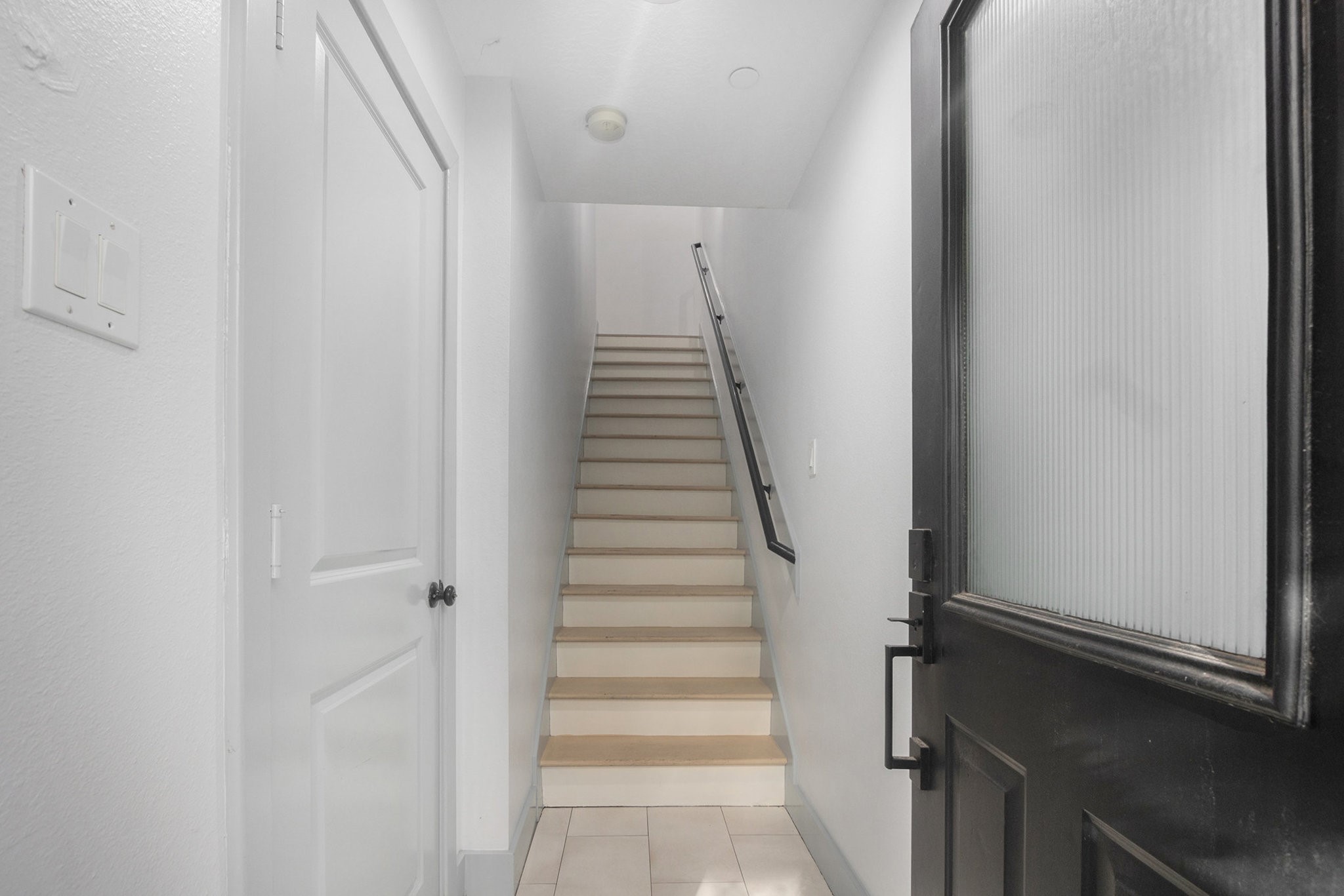 2422 Navigation Boulevard, Unit G Houston, TX 77003 - Photo 2 of 16