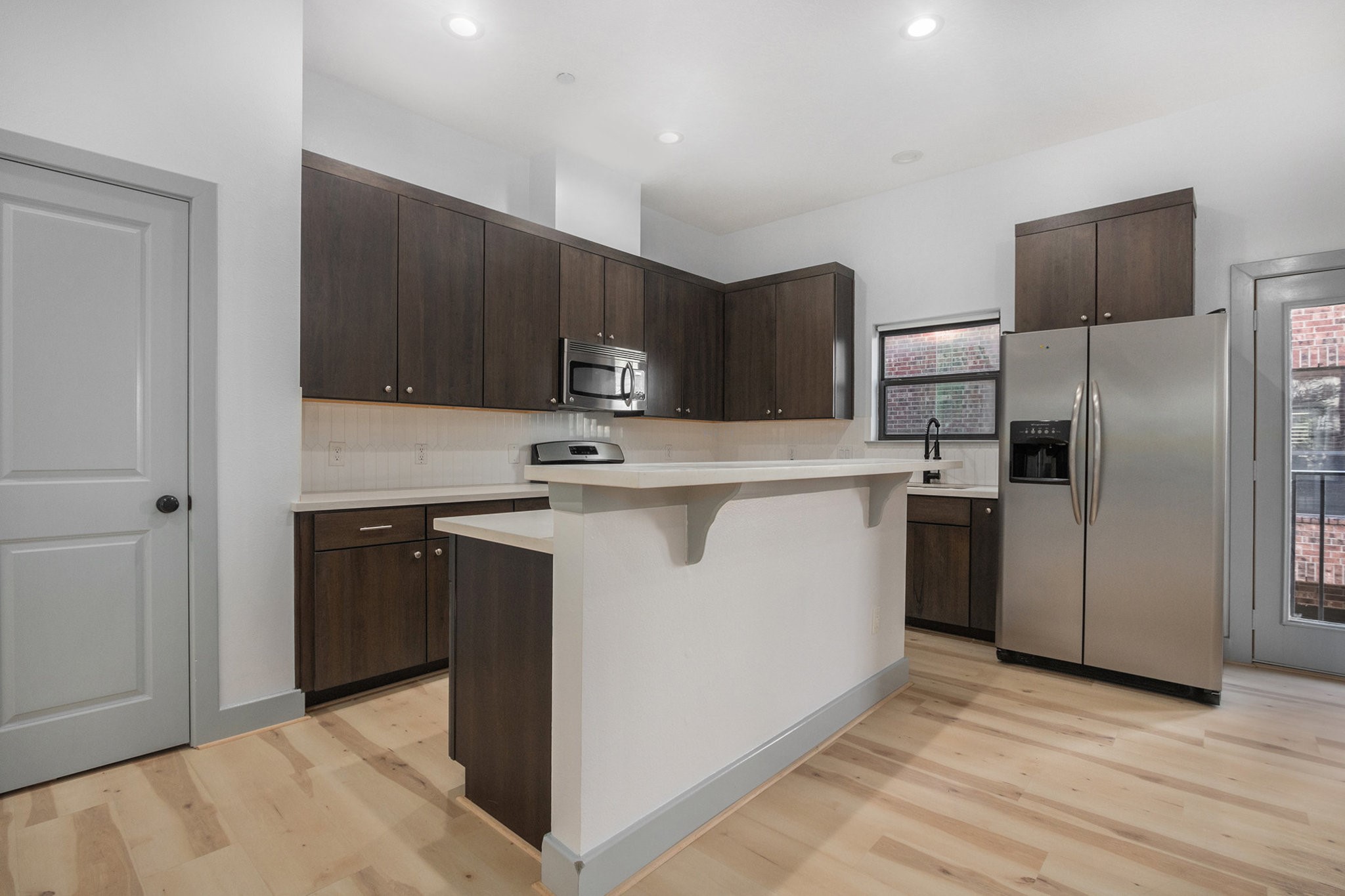 2422 Navigation Boulevard, Unit G Houston, TX 77003 - Photo 4 of 16