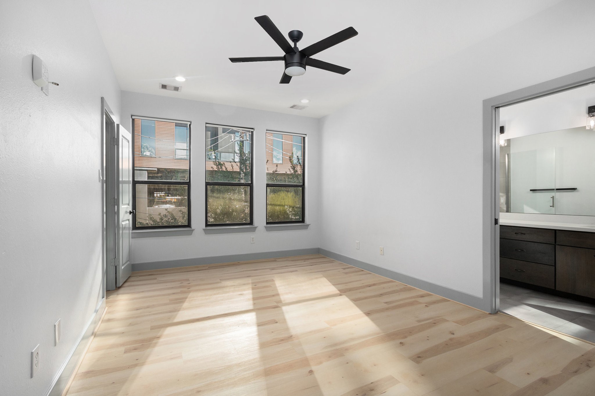 2422 Navigation Boulevard, Unit G Houston, TX 77003 - Photo 9 of 16