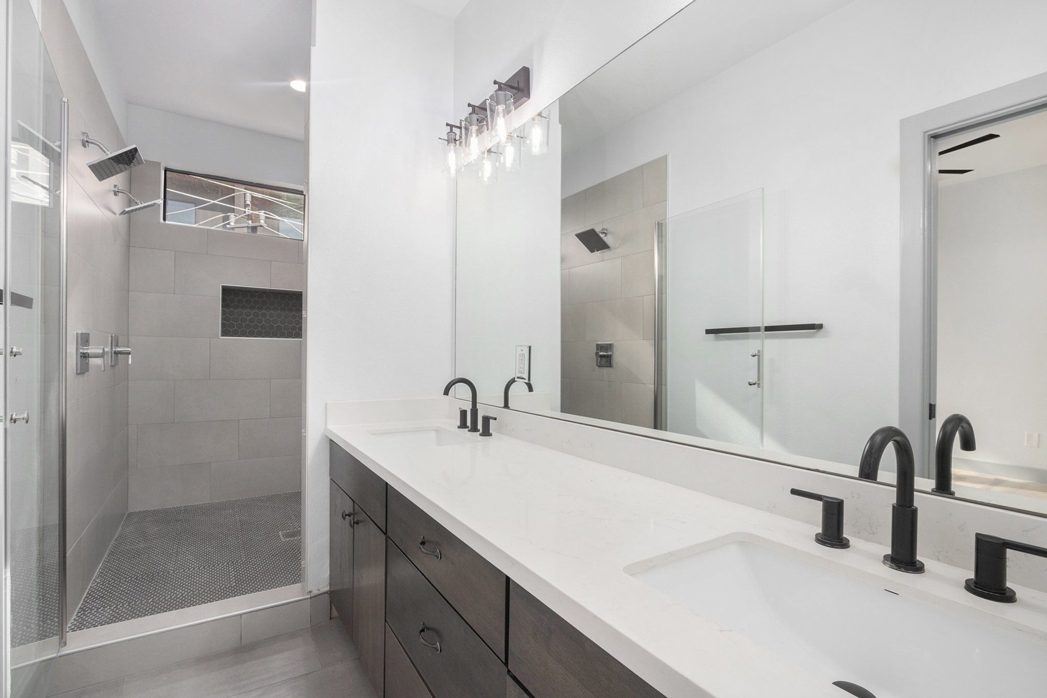 2422 Navigation Boulevard, Unit G Houston, TX 77003 - Photo 10 of 16