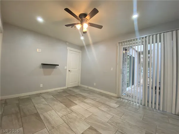 $1,422 | 259 North Lamb Boulevard, Unit A, Las Vegas, NV 89110