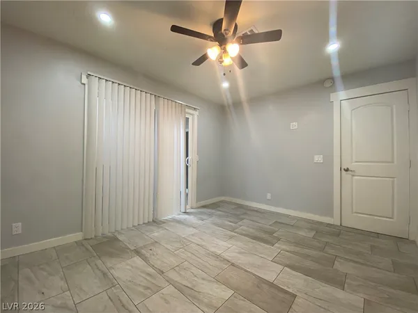 $1,422 | 259 North Lamb Boulevard, Unit A, Las Vegas, NV 89110