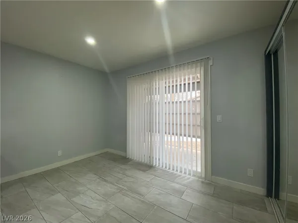 $1,422 | 259 North Lamb Boulevard, Unit A, Las Vegas, NV 89110