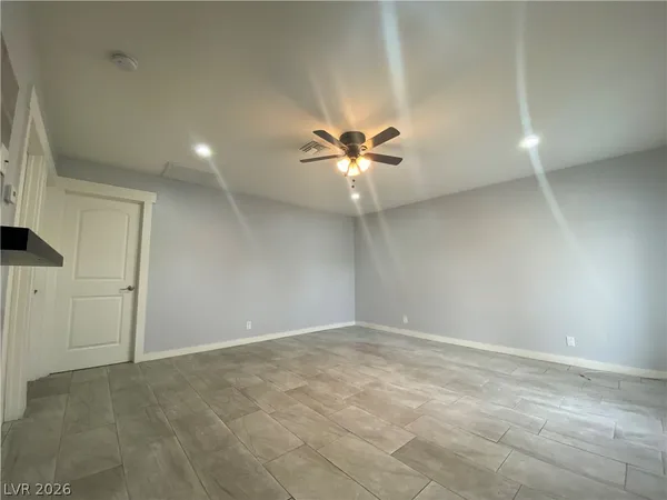 $1,422 | 259 North Lamb Boulevard, Unit A, Las Vegas, NV 89110