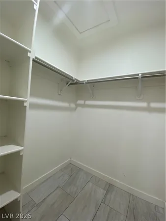 $1,422 | 259 North Lamb Boulevard, Unit A, Las Vegas, NV 89110