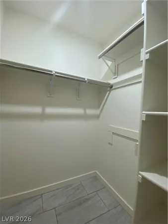 $1,422 | 259 North Lamb Boulevard, Unit A, Las Vegas, NV 89110