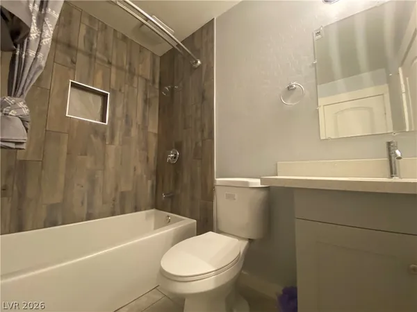 $1,422 | 259 North Lamb Boulevard, Unit A, Las Vegas, NV 89110