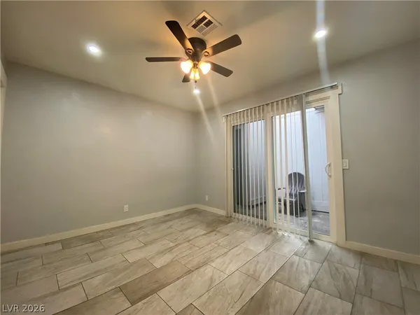 $1,422 | 259 North Lamb Boulevard, Unit A, Las Vegas, NV 89110