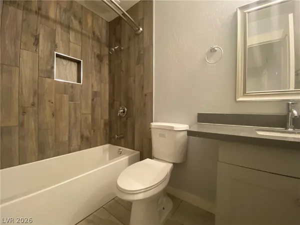 $1,422 | 259 North Lamb Boulevard, Unit A, Las Vegas, NV 89110