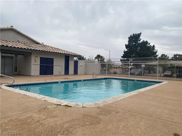 $1,422 | 259 North Lamb Boulevard, Unit A, Las Vegas, NV 89110