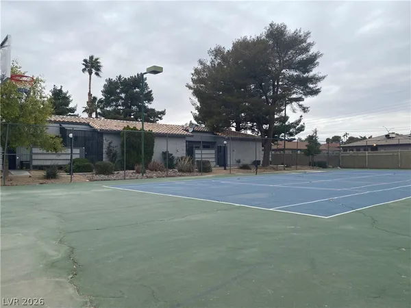 $1,422 | 259 North Lamb Boulevard, Unit A, Las Vegas, NV 89110