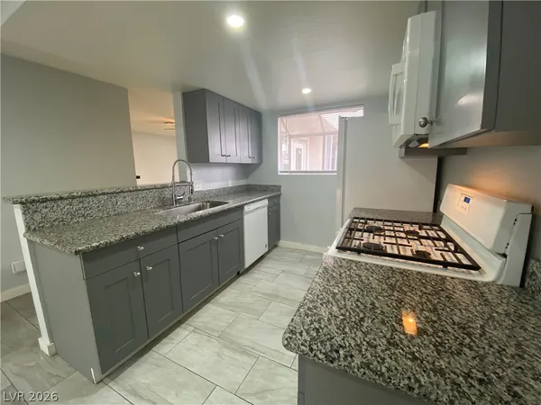 $1,422 | 259 North Lamb Boulevard, Unit A, Las Vegas, NV 89110