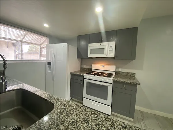 $1,422 | 259 North Lamb Boulevard, Unit A, Las Vegas, NV 89110