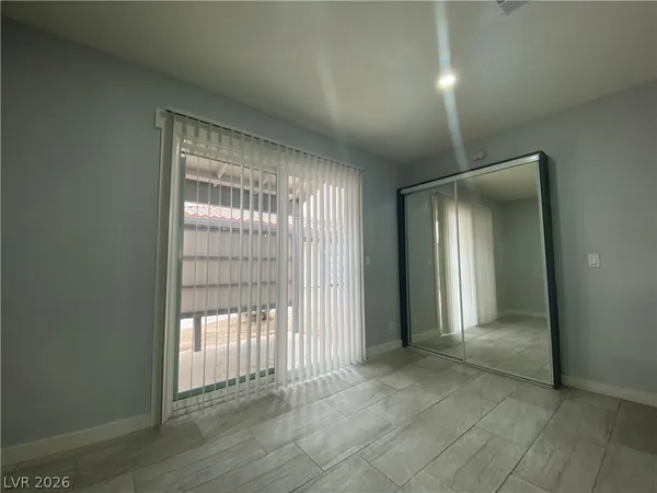 $1,422 | 259 North Lamb Boulevard, Unit A, Las Vegas, NV 89110