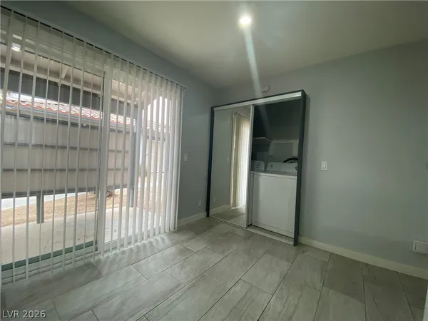 $1,422 | 259 North Lamb Boulevard, Unit A, Las Vegas, NV 89110