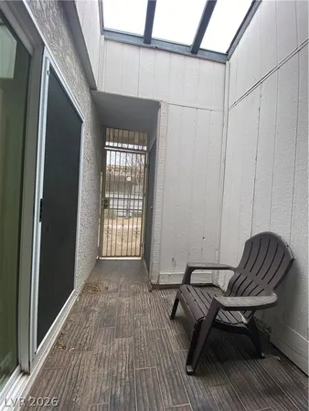 $1,422 | 259 North Lamb Boulevard, Unit A, Las Vegas, NV 89110