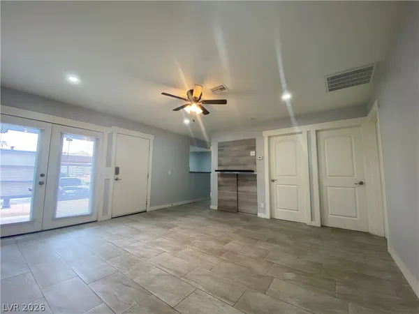 $1,422 | 259 North Lamb Boulevard, Unit A, Las Vegas, NV 89110
